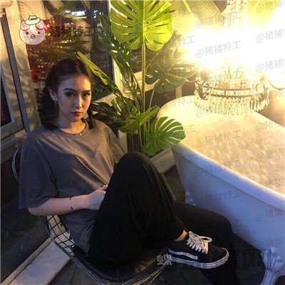 上海欧莱,,吸脂,案例,价格,