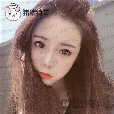 重庆百达丽,黄伟光,面部填充,案例,价格,