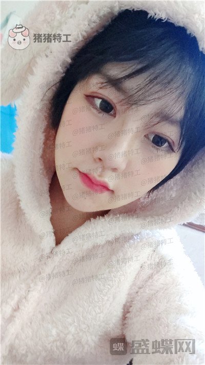 重庆玺悦台,蒋福明,面部吸脂,案例,价格,