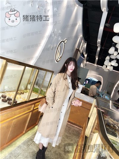 上海愉悦美联臣,陈红梅,面部填充,案例,价格,