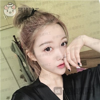 重庆铂生,郝荣涛,双眼皮,案例,价格,