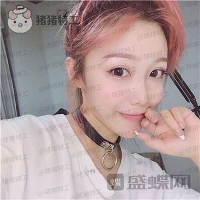 重庆铂生,郝荣涛,双眼皮,案例,价格,