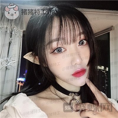 重庆铂生,郝荣涛,双眼皮,案例,价格,