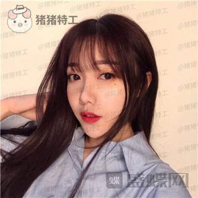 重庆铂生,郝荣涛,双眼皮,案例,价格,
