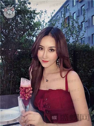 北京长虹,于志宏,隆鼻,案例,价格,