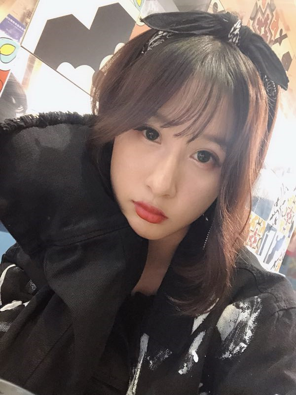贵阳华美鼻部手术怎么样