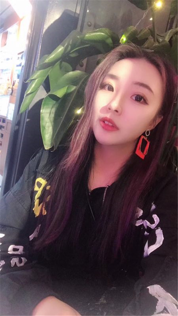 南京柠檬医美鼻部手术怎么样