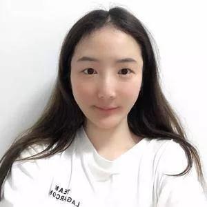 成都中医大银海何军眼部手术怎么样?