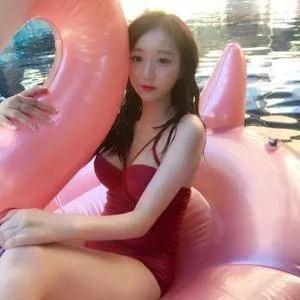 成都中医大银海何军眼部手术怎么样?