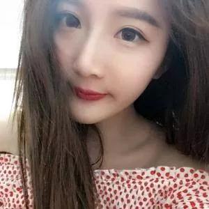 成都中医大银海何军眼部手术怎么样?