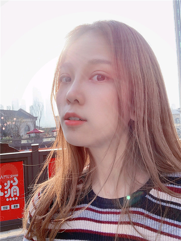 重庆联合丽格眼部手术怎么样