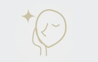 湖南美研植发种植发际线怎么样？价格案例分享