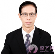 上海华美李健隆鼻怎么样？效果好不好？