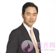 北京米扬丽格巫文云多少钱？有没有案例