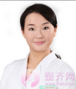 上海华美叶丽萍割双眼皮怎么样？多少钱？