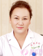 北京丹熙魏洁吸脂减肥怎么样？效果好不好？