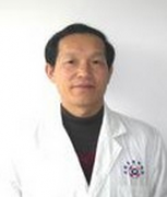 成都华西整形医院杨瀚城下颌角磨骨怎么样？