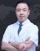 成都天使之翼张劲松割双眼皮怎么样？多少钱？