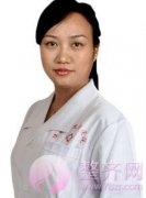 陕西省友谊医院张洁隆胸怎么样？多少钱？