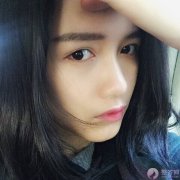 全切双眼皮和内切祛眼袋