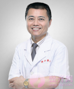 广州博仕张建军改脸型磨骨怎么样？多少钱？