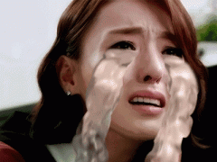 为什么花了这么多钱，你的鼻子还是不好看！