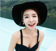 迷人笑容从牙齿整形开始