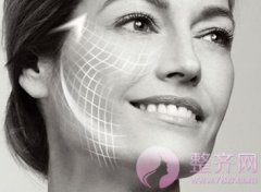 价值的体现在哪里？