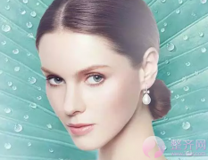 打一次当你敷8000次面膜！！！