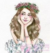 【如何选择整形医生】