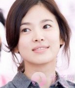 整形手术后有什么需要注意的?