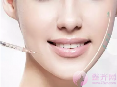 关于，有些是医生都不会告诉你的！