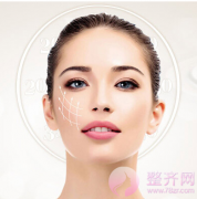 ——指尖上的艺术