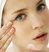 眼袋的这些坑，你了解吗？