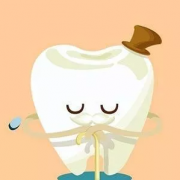 如果没有牙齿你会怎样？